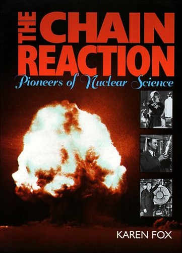 The Chain Reaction