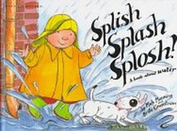 Splish, Splash, Splosh!