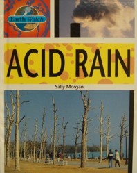 Acid Rain