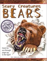 Bears