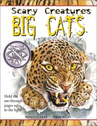 Big Cats
