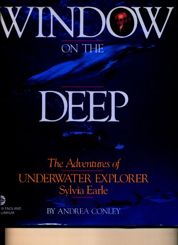 Window on the Deep