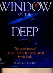 Window on the Deep