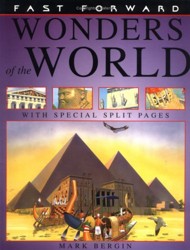 Wonders of the World