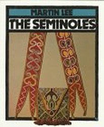 The Seminoles