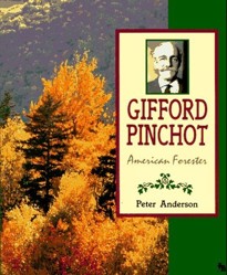 Gifford Pinchot