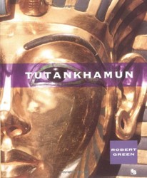 Tutankhamun
