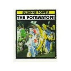 The Potawatomi