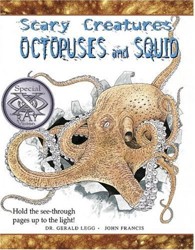 Octopuses and Squid