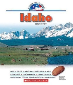 Idaho