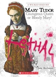 Mary Tudor