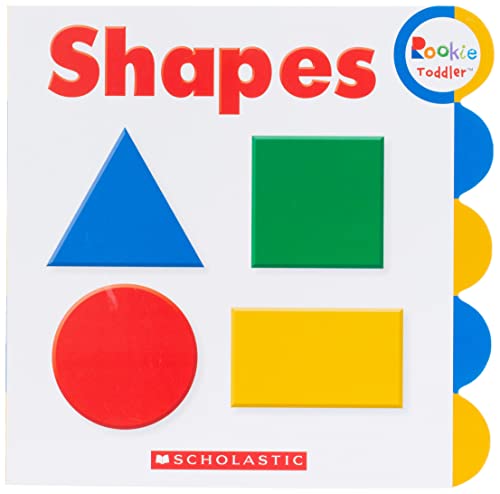 Shapes