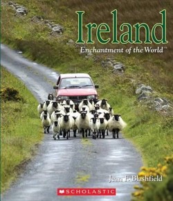 Ireland