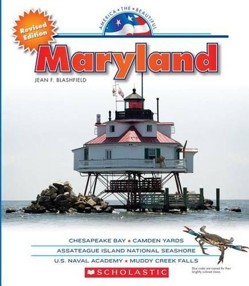 Maryland