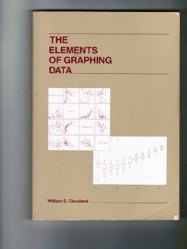 The Elements of Graphic Data
