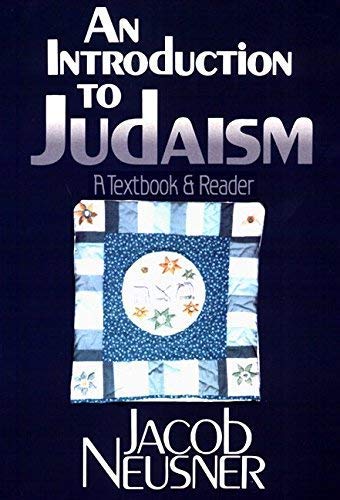 The Way of Torah