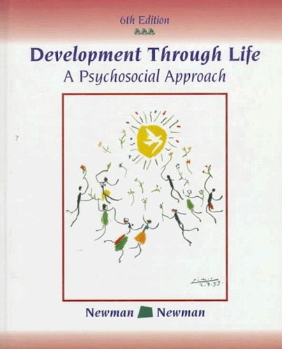 Development Through Life