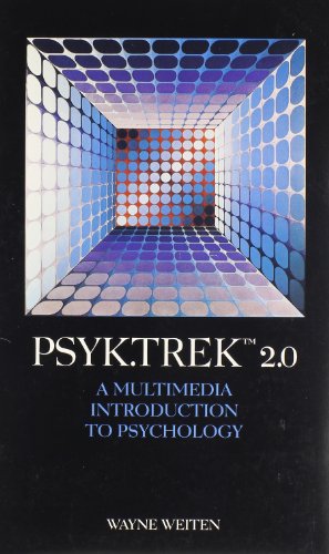 Psyk.Trek 2.0