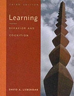 Learning