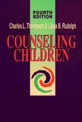 Counseling Children