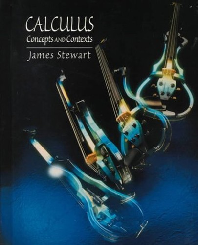 Calculus