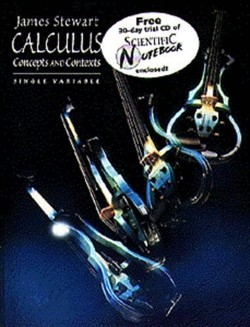 Calculus