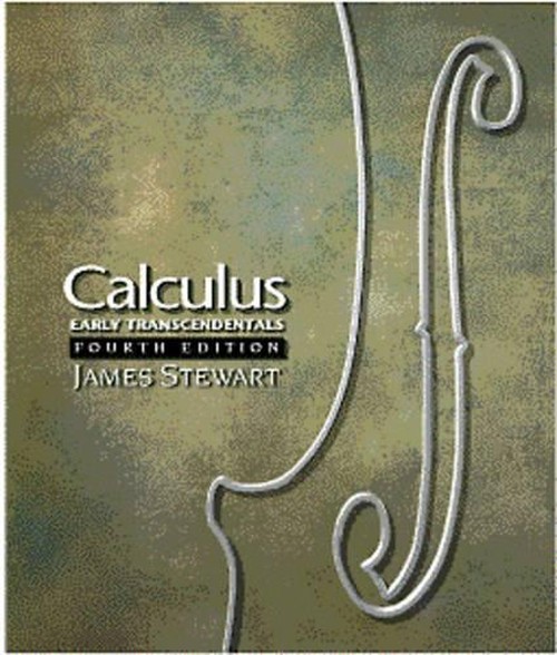 Calculus