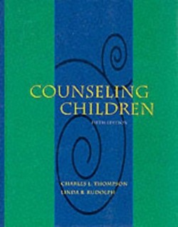 Counseling Children