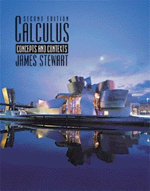 Calculus