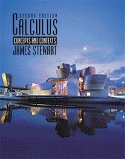 Calculus
