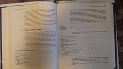 Digital Sys Design Using Vhdl