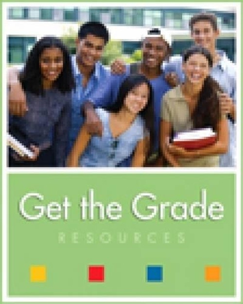 Study Guide for Stewart/Redlin/Watson's Precalculus: Mathematics for Calculus