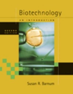 Biotechnology W/Infotrac 2e