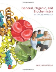 Issues in Gen, Org and Biochem