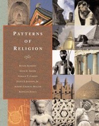 Patterns of Religion