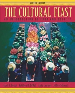 The Cultural Feast