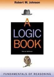 Fundamentals of Reasoning