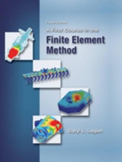 1st Crse Finite Elem Analysis
