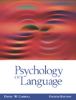 Psychology of Language
