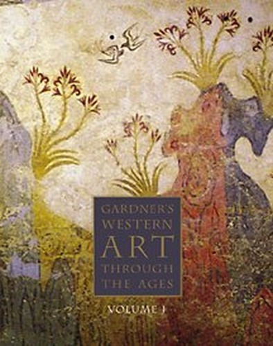 Gardner S Art Through the Ages