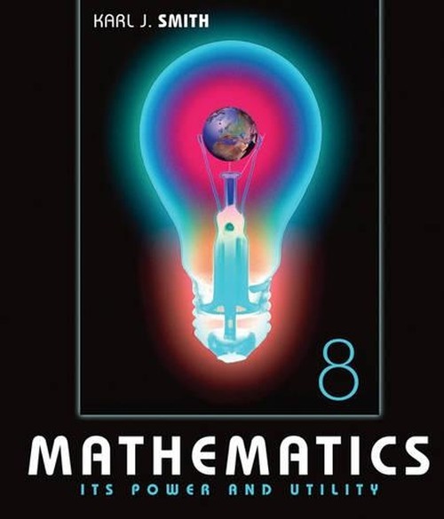 Mathematics
