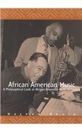 African American Music