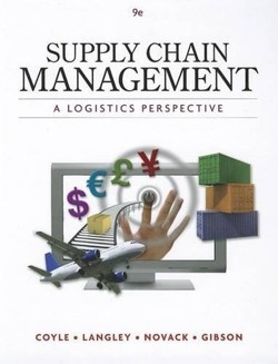 Supply Chain Management