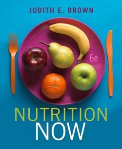 Nutrition Now