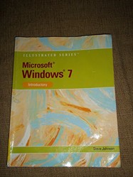 Microsoft (R) Windows 7