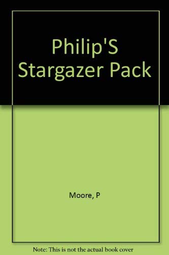 Philip'S Stargazer Pack