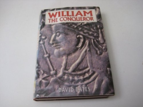 William the Conqueror