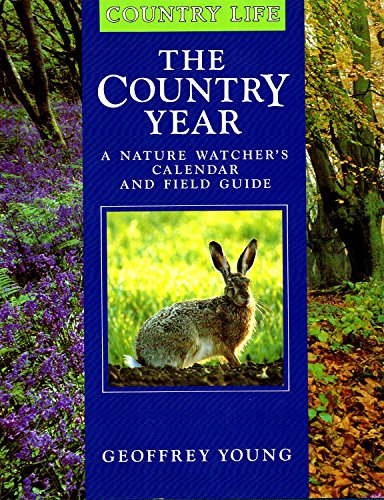 The Country Year