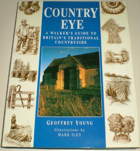 Country Eye