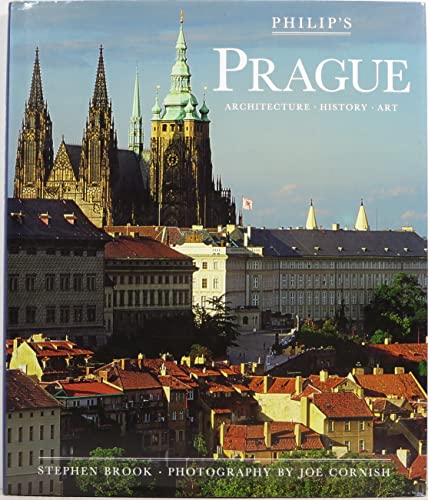 Prague
